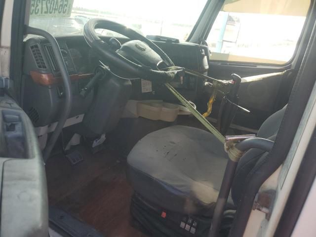 2000 Volvo Volvo VN VNL