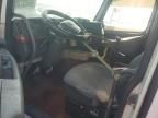 2000 Volvo Volvo VN VNL