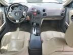 2004 Pontiac Grand Prix GTP