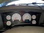 2006 Dodge RAM 3500 ST