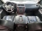 2008 GMC New Sierra K1500 Denali