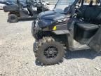2024 Polaris Ranger Crew XP 1000 Premium
