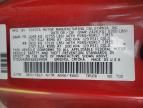 2009 Toyota Tacoma Access Cab