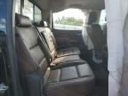 2016 Chevrolet Silverado K3500 High Country