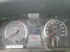 2012 Dodge RAM 5500 ST