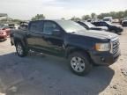 2015 GMC Canyon SLE