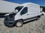 2023 Ford Transit T-250