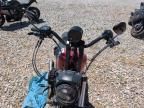 2012 Harley-Davidson XL883 Iron 883