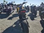 2022 Honda Grom 125