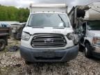 2016 Ford Transit T-350 HD