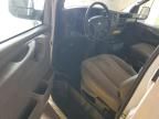 2014 Chevrolet Express G1500