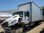 2017 Freightliner M2 106 Medium Duty
