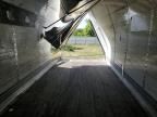 2019 Great Dane CCC-3314-21053 DRY Van Trailer