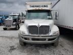 2012 International 4000 4300
