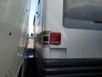 1999 Winnebago 1999 Ford F550 Super Duty Stripped Chassis