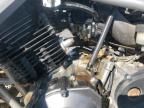 1992 Yamaha YFM350 X