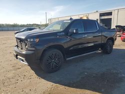 2020 Chevrolet Silverado K1500 High Country for sale in Fredericksburg, VA