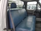 1997 Ford F350