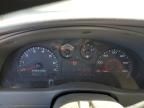 2008 Ford Ranger Super Cab