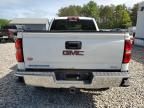 2014 GMC Sierra K1500 SLE