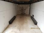 2018 United ULT-8.526TA50-S Enclosed Cargo Trailer