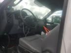 2015 Ford F750 Super Duty