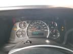 2012 Chevrolet Express G2500