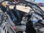 2020 Can-Am Maverick X3 Max X RS Turbo RR