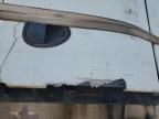 2010 Utility VS2RAC Refrigerated Van Trailer