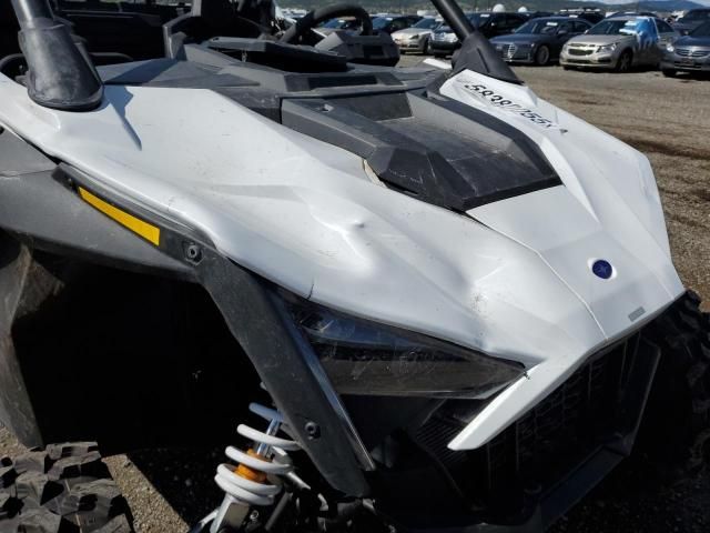 2022 Polaris RZR PRO XP Sport