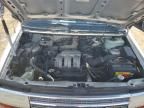 1994 Plymouth Grand Voyager SE