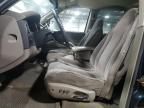 2004 Dodge Dakota Quad SLT