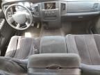2005 Dodge RAM 1500 ST