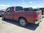 1998 Ford F150