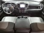 2024 Dodge RAM 3500 BIG Horn