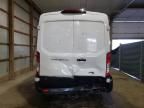 2019 Ford Transit T-250