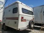 1988 Other 1988 'OTHER RV' RV