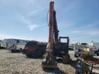 2014 Hitc Achi Zaxis 135US-5 Excavator
