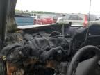 1999 Dodge RAM 1500