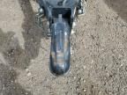 2023 Rawmaxx MDX-12-25.2K Dump Trailer