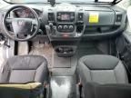 2021 Dodge RAM Promaster 3500 3500 High