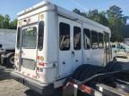 2017 Ford Econoline E350 Super Duty Cutaway Van
