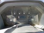 2015 Ford F450 Super Duty