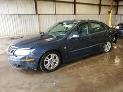 2007 Saab 9-3 2.0T for sale in Pennsburg, PA