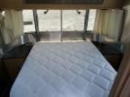2015 Airstream RV