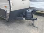 2017 Forest River Camper