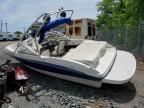 2010 Other 2010 'OTHER BOAT' Boat