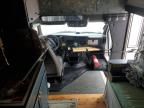 2010 Chevrolet Express G3500