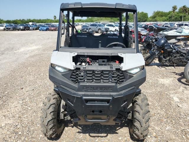 2023 Polaris Ranger Crew SP 570 Premium