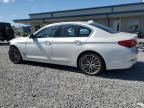 2018 BMW 540 I